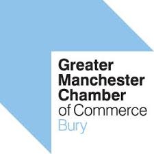 Greater-Manchester Chamber of Commerce