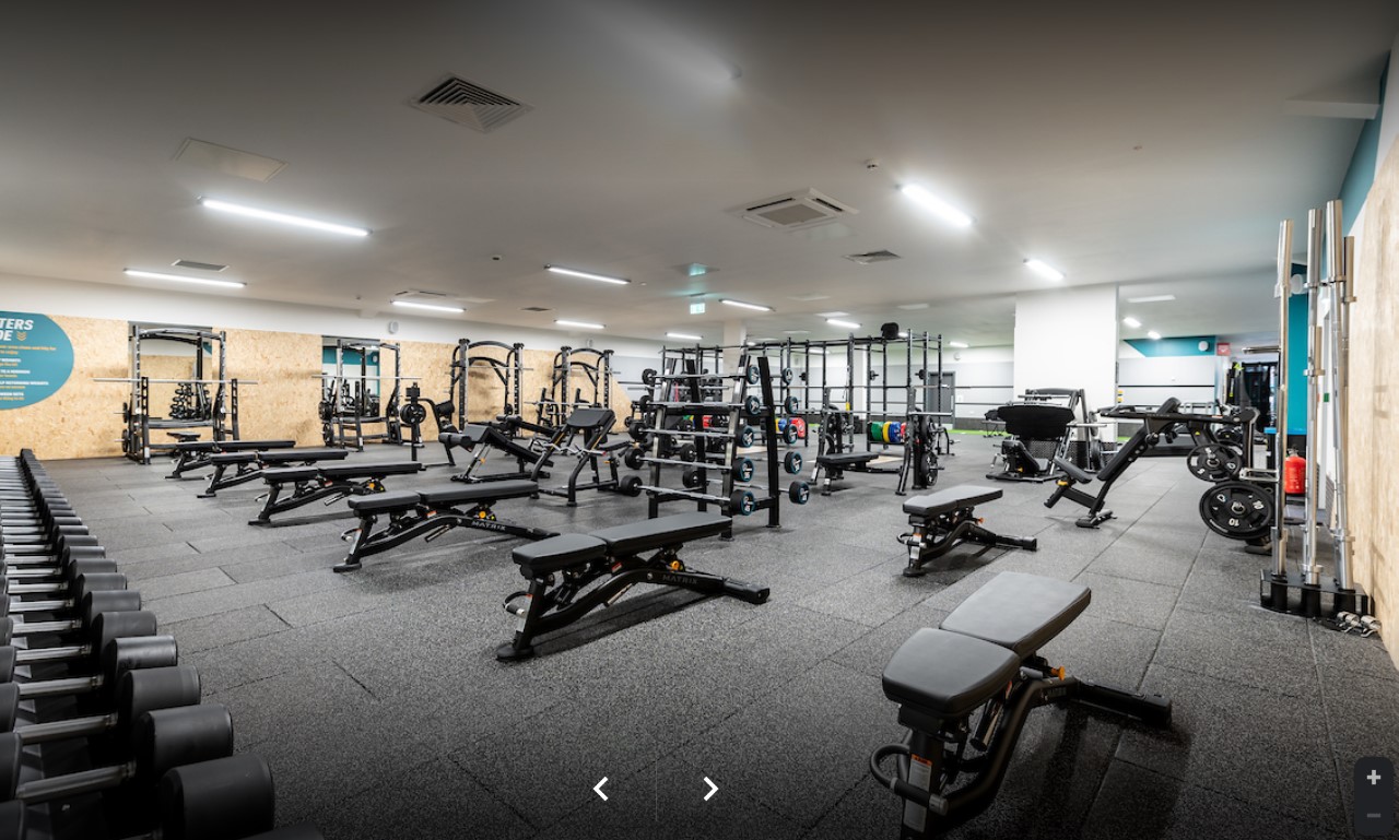 Vinyl Flooring Manchester Commercial Vinyl Flooring Contractors