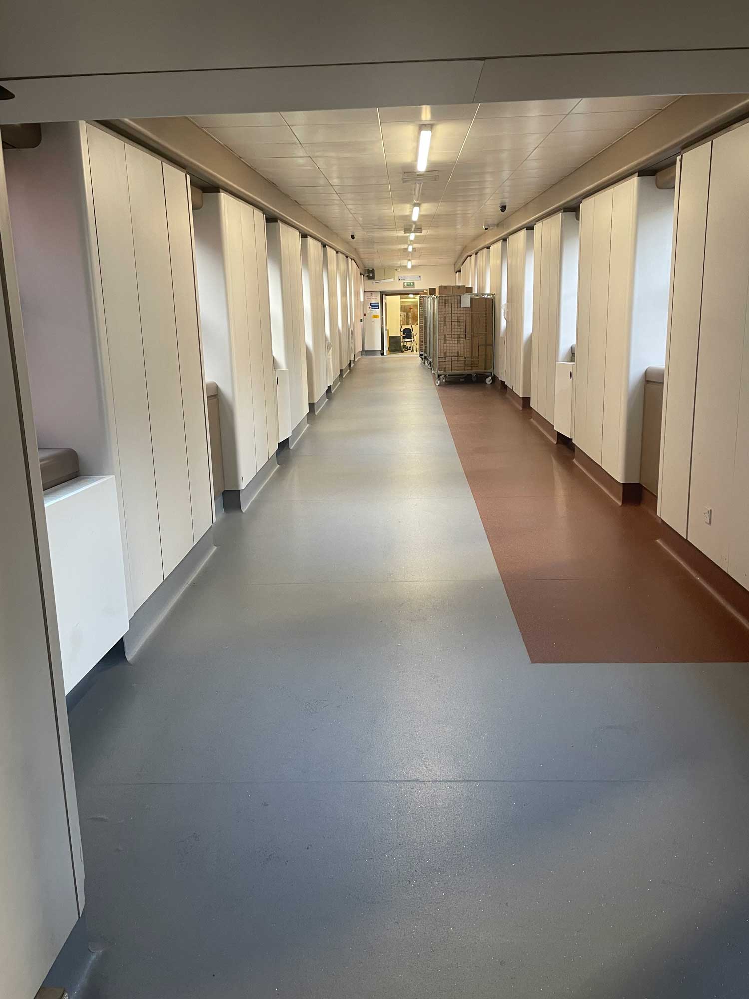 https://wintonflooring.co.uk/wp-content/uploads/2023/06/NHS-Hospital-Corridor-3.jpg