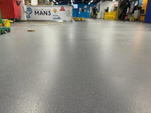 Amazon Bolton
